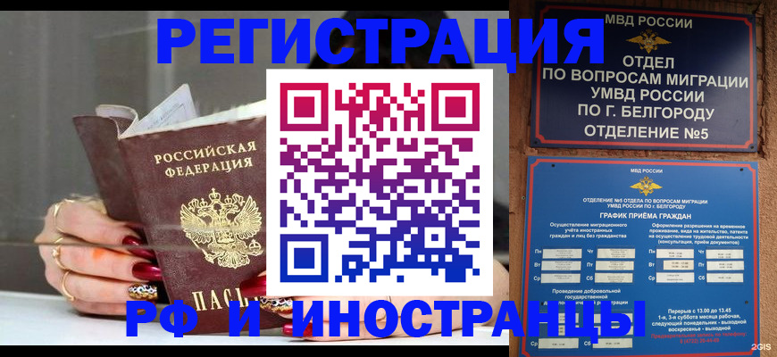 прописка в Пионерском